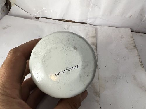 Hastings LF113 Engine Oil Filter for Nissan Pathfinder Alpha Volkswagen Porsche, US $9.99, image 9