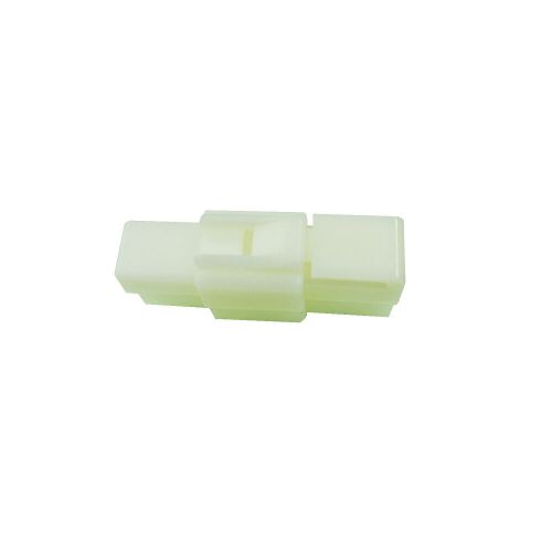 2-Pin Female Connector Housing Plug For 12" 14" 16" Radiator Cooling Fan, US $7.99, image 3