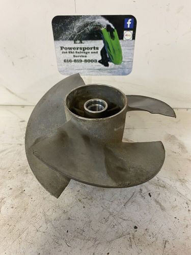 1992-1999 Kawasaki 750 900 750sx Sx Sxi Ss xi 750ss Zxi Sts St OEM Impeller Prop, US $85.00, image 2