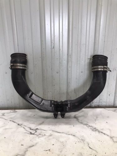 00 Mercury Marine MerCruiser Bravo 1 2 3 outdrive out drive exhaust Y pipe pipes, US $95.00, image 13