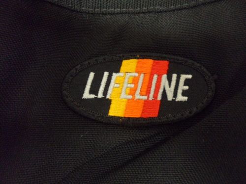 Lifeline Racing Sport Hydro drag ,Hot Boat Ballistic Black Shorts PN-280 Size 38, US $265.00, image 2