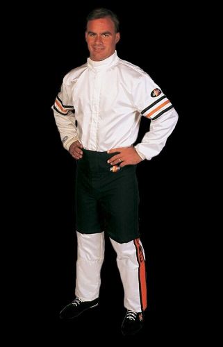 Lifeline Racing Sport Hydro drag ,Hot Boat Ballistic Black Shorts PN-280 Size 38, US $265.00, image 3