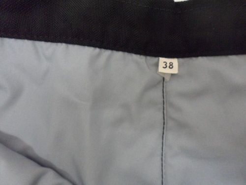 Lifeline Racing Sport Hydro drag ,Hot Boat Ballistic Black Shorts PN-280 Size 38, US $265.00, image 6