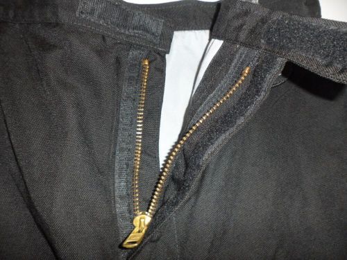 Lifeline Racing Sport Hydro drag ,Hot Boat Ballistic Black Shorts PN-280 Size 38, US $265.00, image 7