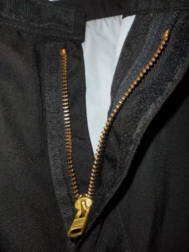 Lifeline Racing Sport Hydro drag ,Hot Boat Ballistic Black Shorts PN-280 Size 38, US $265.00, image 8