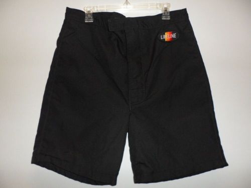 Lifeline Racing Sport Hydro drag ,Hot Boat Ballistic Black Shorts PN-280 Size 38, US $265.00, image 9