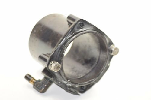 POLARIS MSX 140 EXHAUST OUTLET THRU-HULL PWCT, US $14.24, image 2