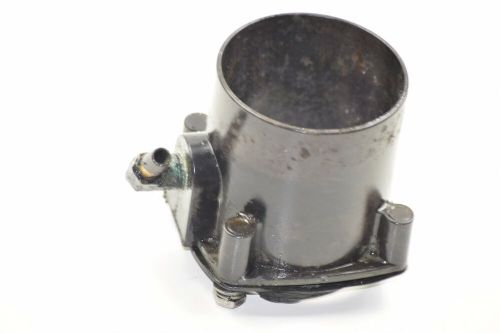 POLARIS MSX 140 EXHAUST OUTLET THRU-HULL PWCT, US $14.24, image 3