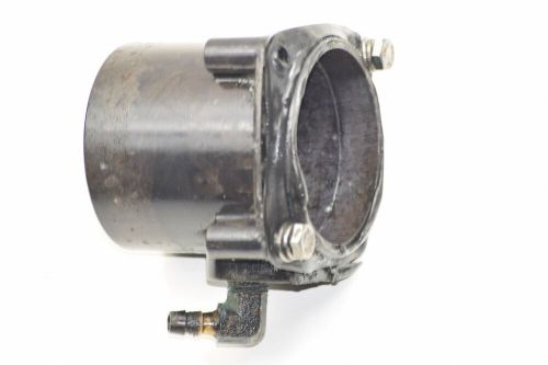 POLARIS MSX 140 EXHAUST OUTLET THRU-HULL PWCT, US $14.24, image 4