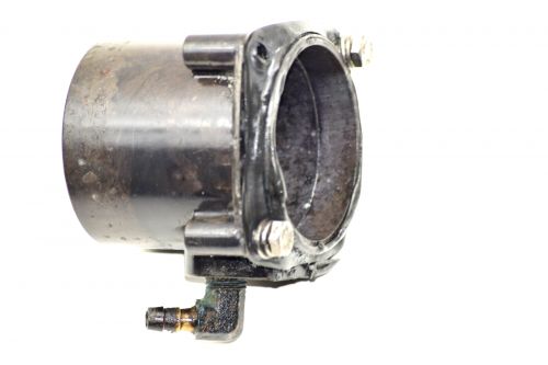 POLARIS MSX 140 EXHAUST OUTLET THRU-HULL PWCT, US $14.24, image 7