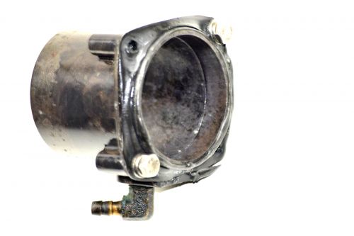 POLARIS MSX 140 EXHAUST OUTLET THRU-HULL PWCT, US $14.24, image 8