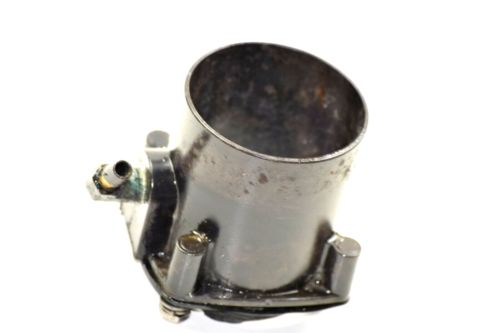 POLARIS MSX 140 EXHAUST OUTLET THRU-HULL PWCT, US $14.24, image 12