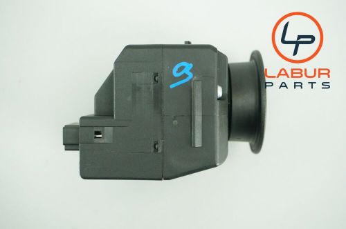 W209 MERCEDES 05-09 CLK CLASS IGNITION SWITCH MODULE WITH KEY B634, US $199.99, image 2