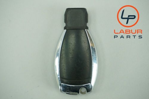 W209 MERCEDES 05-09 CLK CLASS IGNITION SWITCH MODULE WITH KEY B634, US $199.99, image 7