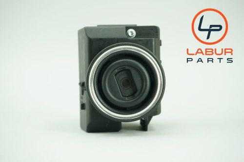 W209 MERCEDES 05-09 CLK CLASS IGNITION SWITCH MODULE WITH KEY B634, US $199.99, image 8