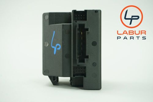 W209 MERCEDES 05-09 CLK CLASS IGNITION SWITCH MODULE WITH KEY B634, US $199.99, image 10