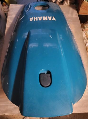 YAMAHA WAVE VENTURE 1995-98 LID ENGINE HATCH/HOOD GJ3-6517B-00-P0, US $199.00, image 2