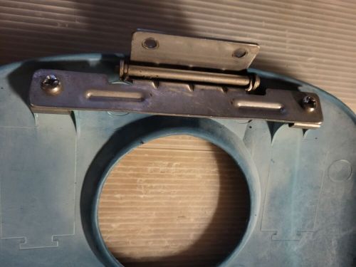 YAMAHA WAVE VENTURE 1995-98 LID ENGINE HATCH/HOOD GJ3-6517B-00-P0, US $199.00, image 4