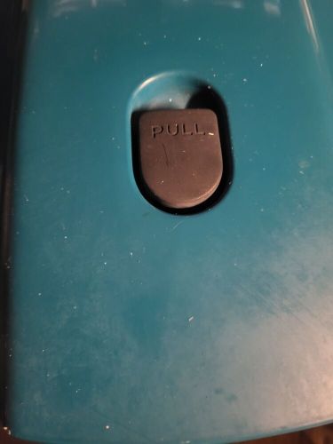 YAMAHA WAVE VENTURE 1995-98 LID ENGINE HATCH/HOOD GJ3-6517B-00-P0, US $199.00, image 6