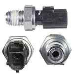 Airtex 1s6759 oil pressure sender or switch