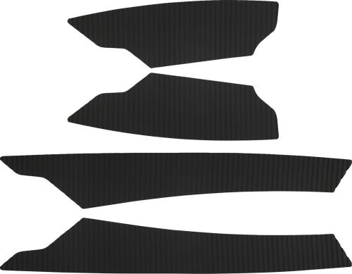 Wsm traction mat 012314blk