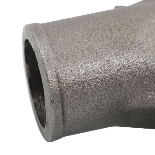 Water Pump Fit For Mercruiser OMC Penta 120 153 2.5 140 181 3.0 160 250L 3854017, US $44.94, image 2