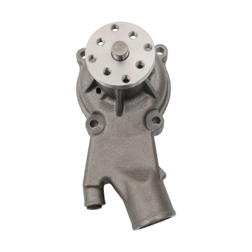 Water Pump Fit For Mercruiser OMC Penta 120 153 2.5 140 181 3.0 160 250L 3854017, US $44.94, image 7