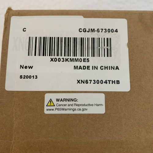 Throttle Body For Saturn Ion Chevrolet Cobalt 2.0L 2005 2006 2007 CGJM-673004, US $40.00, image 4