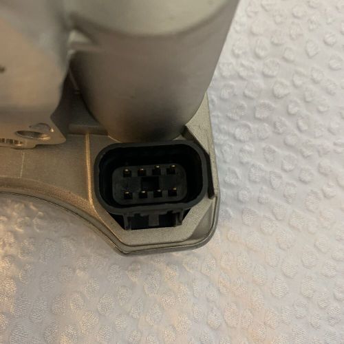 Throttle Body For Saturn Ion Chevrolet Cobalt 2.0L 2005 2006 2007 CGJM-673004, US $40.00, image 6