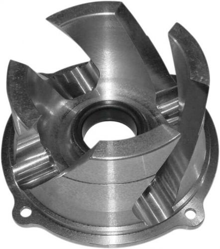 Venom Twin Trax Helix for Tied Clutch-66-62x64-60 for 2011 Ski-Doo Summit, US $111.68, image 2