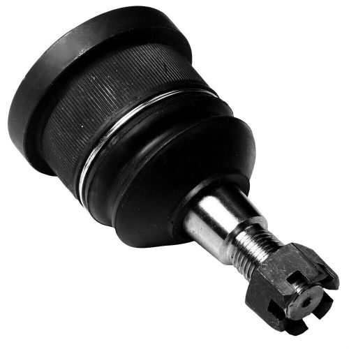 Front Sway Bar End Link Tie Rod Ball Joint Control Arm Fit For Jeep Liberty 17x, US $375.99, image 2