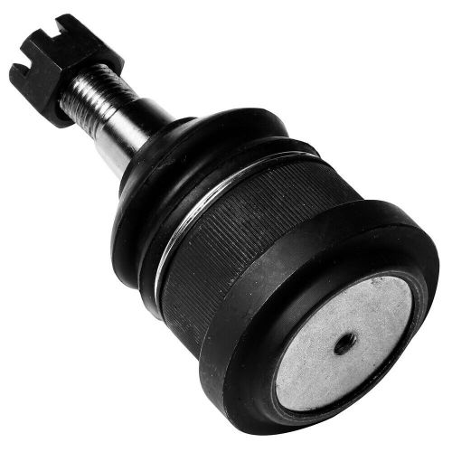 Front Sway Bar End Link Tie Rod Ball Joint Control Arm Fit For Jeep Liberty 17x, US $375.99, image 3