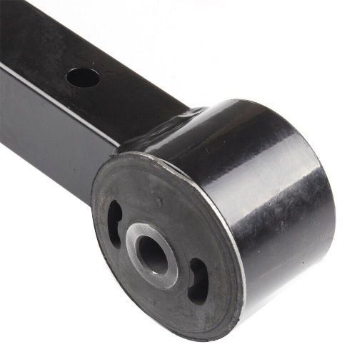 Front Sway Bar End Link Tie Rod Ball Joint Control Arm Fit For Jeep Liberty 17x, US $375.99, image 5