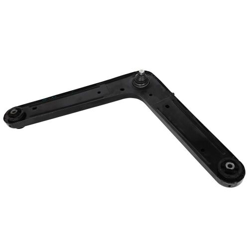 Front Sway Bar End Link Tie Rod Ball Joint Control Arm Fit For Jeep Liberty 17x, US $375.99, image 6