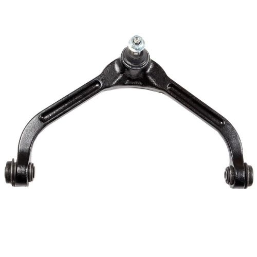 Front Sway Bar End Link Tie Rod Ball Joint Control Arm Fit For Jeep Liberty 17x, US $375.99, image 8