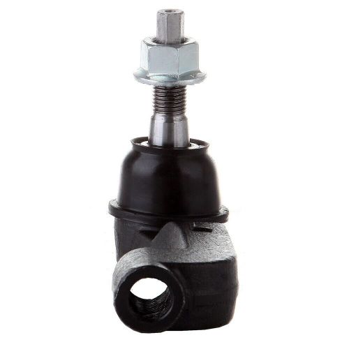 Front Sway Bar End Link Tie Rod Ball Joint Control Arm Fit For Jeep Liberty 17x, US $375.99, image 9