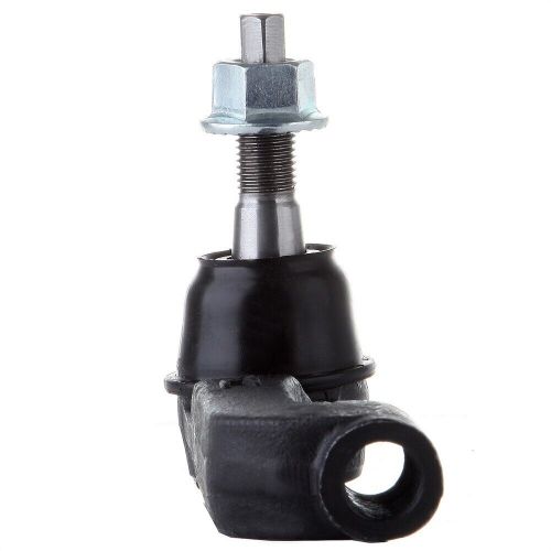Front Sway Bar End Link Tie Rod Ball Joint Control Arm Fit For Jeep Liberty 17x, US $375.99, image 11