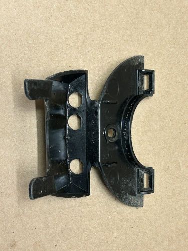 08-15 CAN-AM DS450 DASH ACCESS COVER GAS TANK COVER , US $84.99, image 2