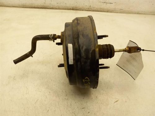 95-00 TOYOTA TACOMA 2.7L 4WD AT POWER BRAKE BOOSTER ASSEMBLY, US $119.99, image 8