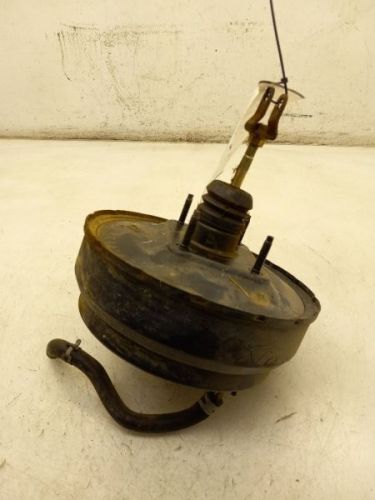 95-00 TOYOTA TACOMA 2.7L 4WD AT POWER BRAKE BOOSTER ASSEMBLY, US $119.99, image 12