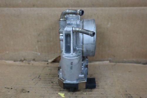 15 16 Infiniti QX60 3.5L Engine Throttle Body Control Unit OEM 34,544 Mileage, US $46.15, image 4
