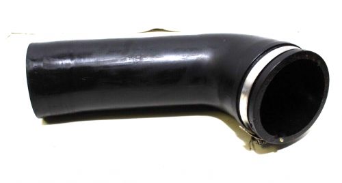 1998 Yamaha Wave Runner GP 1200 Outlet Pipe OEM# 65U-14752-00-00, US $79.99, image 2