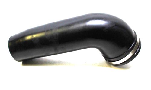 1998 Yamaha Wave Runner GP 1200 Outlet Pipe OEM# 65U-14752-00-00, US $79.99, image 3