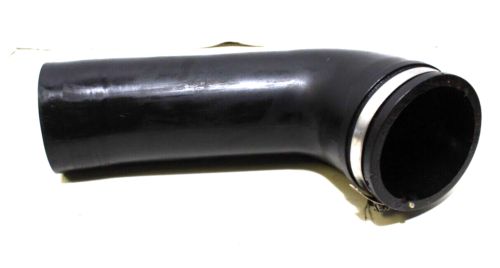 1998 Yamaha Wave Runner GP 1200 Outlet Pipe OEM# 65U-14752-00-00, US $79.99, image 4