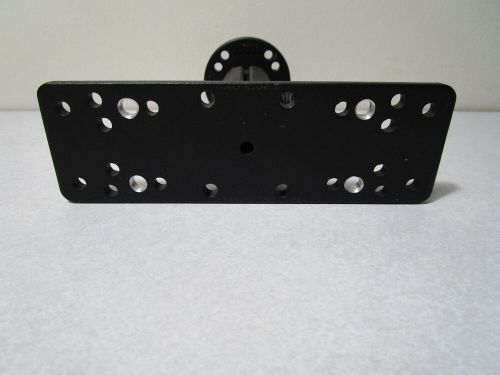 RAM MOUNT SMALL PLATE AND BALL BALLS READ SOME SPECIFICS, US $39.99, image 3