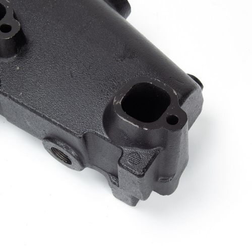 Marine Exhaust Manifold 18-1953-2 For MCM/MIE GM V8 (305, 350,377 CID) 1983-2002, US $198.82, image 3