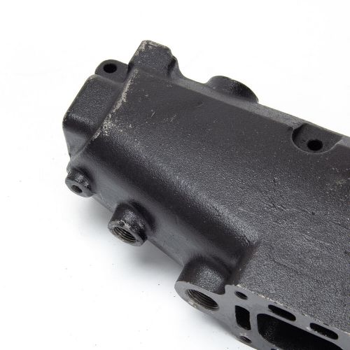 Marine Exhaust Manifold 18-1953-2 For MCM/MIE GM V8 (305, 350,377 CID) 1983-2002, US $198.82, image 4
