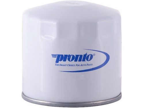 Oil filter 93ncdr22 for delorean dmc 12 1981 1982 1983