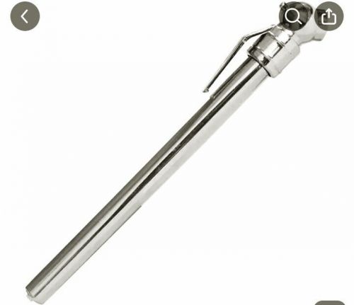 Manual Tire Pressure Gauge Meter PSI Car Pen And Guage Type 3 total pieces, US $9.99, image 4
