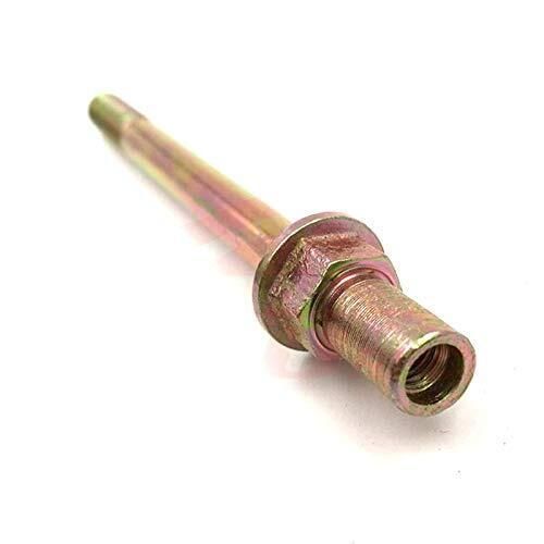 Engine valve cover fender washer screw bolts for honda acura k-series k20 k24 lk